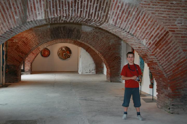 2007-07 Le Perthus 036.jpg